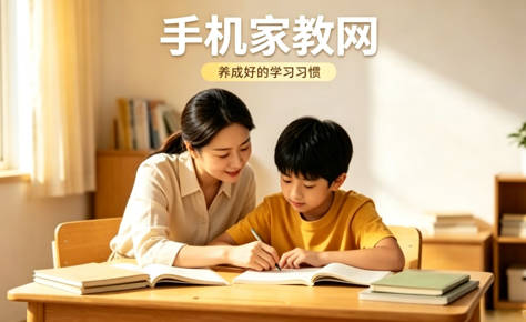 六盘水家长如何为孩子匹配六盘水师范学院家教？